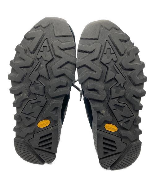 NEW BALANCE（ニューバランス）NEW BALANCE (ニューバランス) MT580RGR ブラック サイズ:26.5ｃｍの古着・服飾アイテム