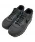 NIKE（ナイキ）の古着「AIR MAX 90 LV8 / エアマックス」｜ブラック