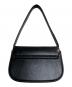 DIESEL (ディーゼル) 1DRショルダーバッグ：25000円