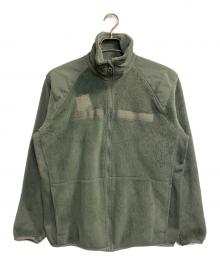 US ARMY（ユーエスアーミー）の古着「米軍 ECWCS GEN3」｜オリーブ