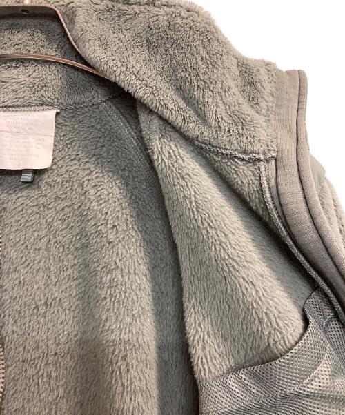 US ARMY（ユーエスアーミー）US ARMY (ユーエスアーミー) 米軍 ECWCS GEN3 オリーブ サイズ:SMALL REGULARの古着・服飾アイテム