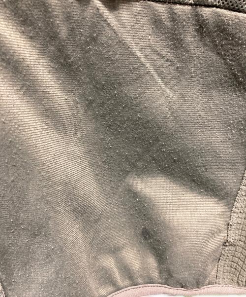 US ARMY（ユーエスアーミー）US ARMY (ユーエスアーミー) 米軍 ECWCS GEN3 オリーブ サイズ:SMALL REGULARの古着・服飾アイテム