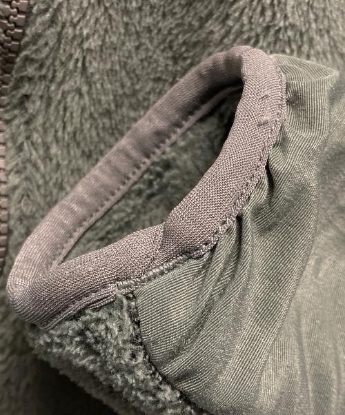 US ARMY（ユーエスアーミー）US ARMY (ユーエスアーミー) 米軍 ECWCS GEN3 オリーブ サイズ:SMALL REGULARの古着・服飾アイテム