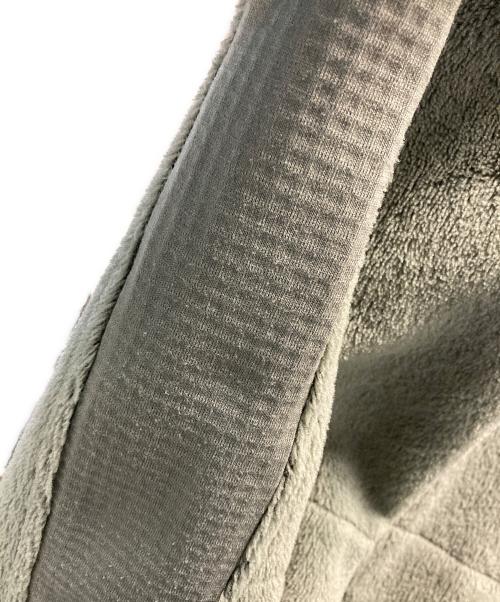 US ARMY（ユーエスアーミー）US ARMY (ユーエスアーミー) 米軍 ECWCS GEN3 オリーブ サイズ:SMALL REGULARの古着・服飾アイテム