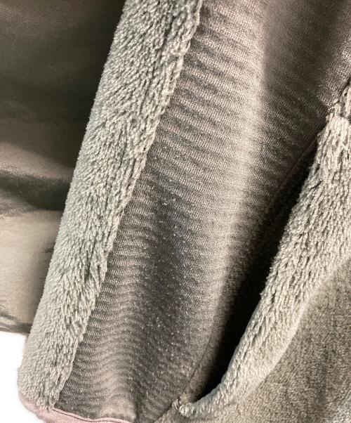 US ARMY（ユーエスアーミー）US ARMY (ユーエスアーミー) 米軍 ECWCS GEN3 オリーブ サイズ:SMALL REGULARの古着・服飾アイテム