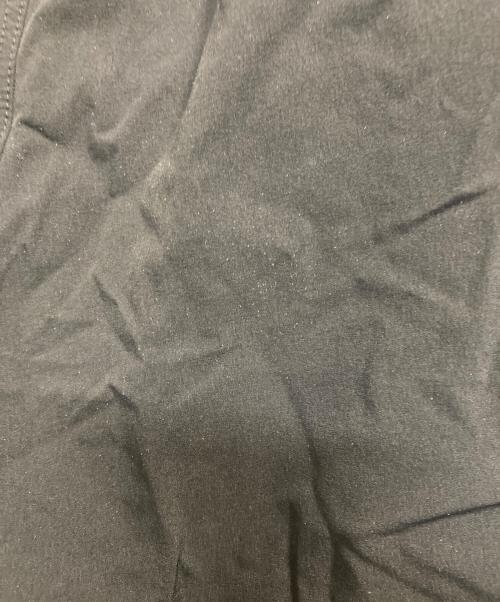 THE NORTH FACE（ザ ノース フェイス）THE NORTH FACE (ザ ノース フェイス) Flexible Multi Short ブラック サイズ:Ｌの古着・服飾アイテム