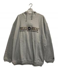 中古・古着通販】SAPEur (サプール) JIMMY'Z (ジミーズ) クルーネック