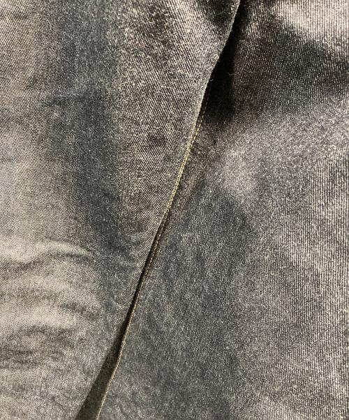 LEE（リー）LEE (リー) アーカイブデニムパンツ インディゴ サイズ:36の古着・服飾アイテム