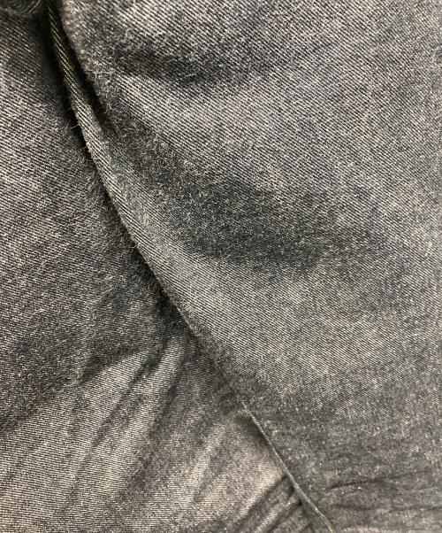 LEE（リー）LEE (リー) アーカイブデニムパンツ インディゴ サイズ:36の古着・服飾アイテム