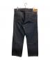 LEE (リー) アーカイブデニムパンツ インディゴ サイズ:36：17000円