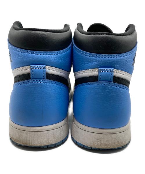 NIKE（ナイキ）NIKE (ナイキ) Air Jordan 1 Retro High OG 