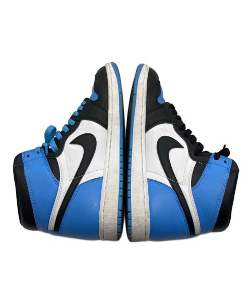 NIKE（ナイキ）NIKE (ナイキ) Air Jordan 1 Retro High OG 