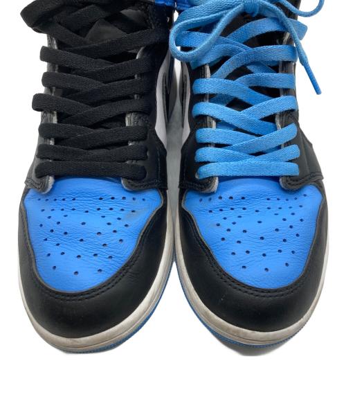 NIKE（ナイキ）NIKE (ナイキ) Air Jordan 1 Retro High OG 