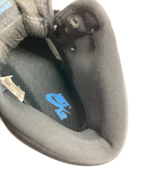 NIKE（ナイキ）NIKE (ナイキ) Air Jordan 1 Retro High OG 