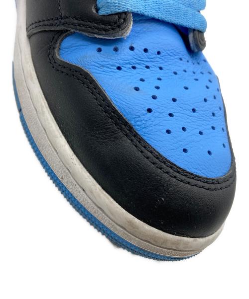 NIKE（ナイキ）NIKE (ナイキ) Air Jordan 1 Retro High OG 