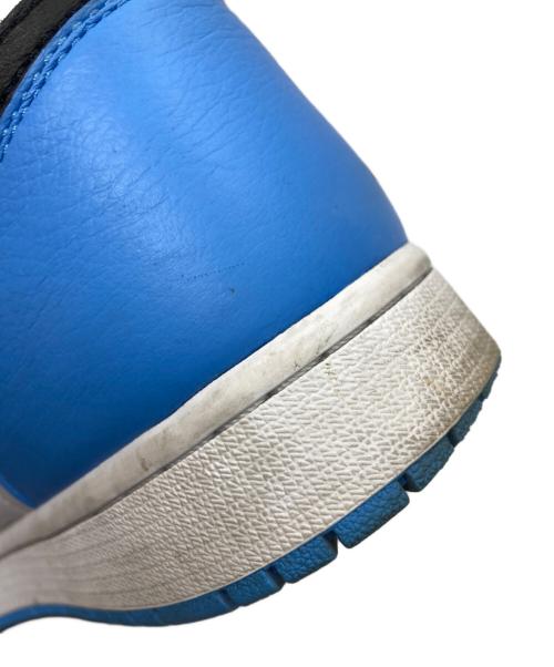 NIKE（ナイキ）NIKE (ナイキ) Air Jordan 1 Retro High OG 