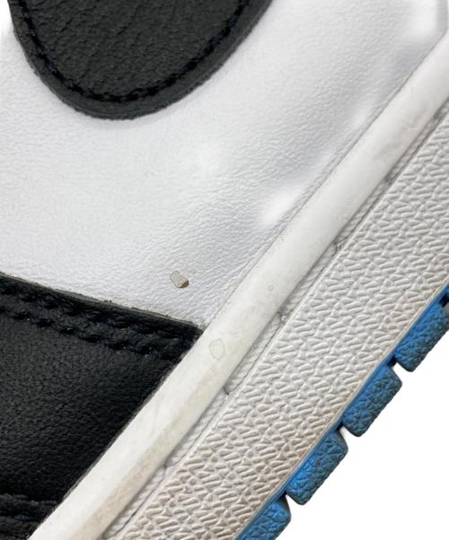 NIKE（ナイキ）NIKE (ナイキ) Air Jordan 1 Retro High OG 