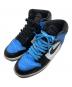 NIKE（ナイキ）の古着「Air Jordan 1 Retro High OG 