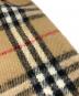Burberry'sの古着・服飾アイテム：5000円