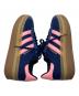 adidasの古着・服飾アイテム：6000円