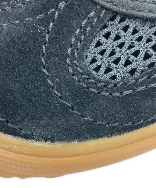 adidas（アディダス）adidas (アディダス) Tischtennis ブラック サイズ:25.5cmの古着・服飾アイテム