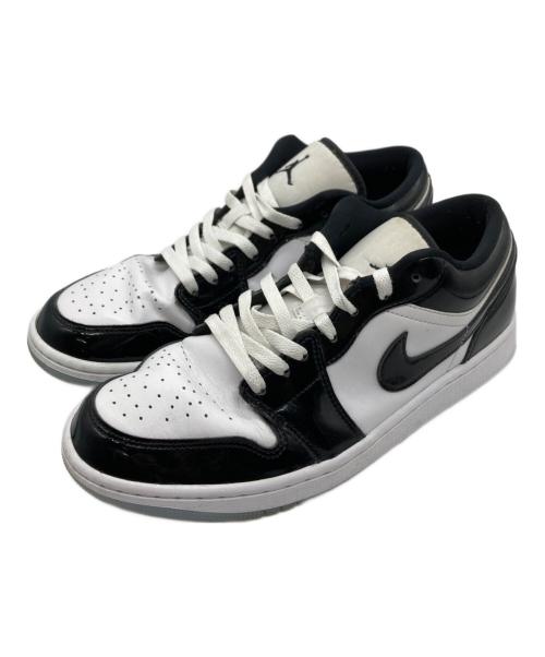 NIKE（ナイキ）NIKE (ナイキ) Air Jordan 1 Low 