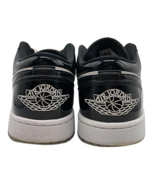 NIKE（ナイキ）NIKE (ナイキ) Air Jordan 1 Low 