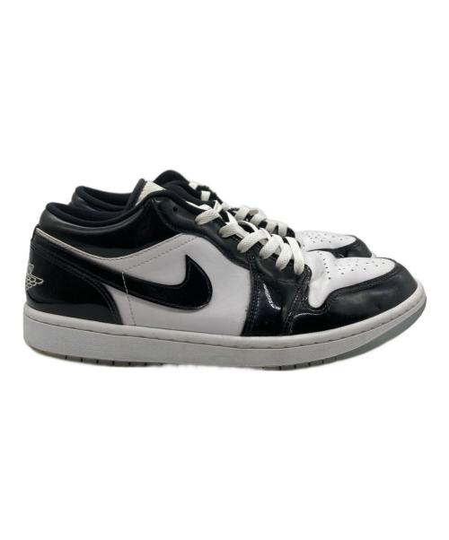 NIKE（ナイキ）NIKE (ナイキ) Air Jordan 1 Low 