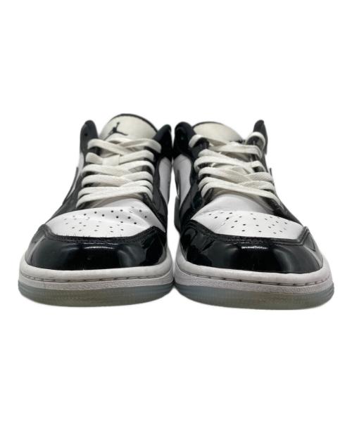 NIKE（ナイキ）NIKE (ナイキ) Air Jordan 1 Low 