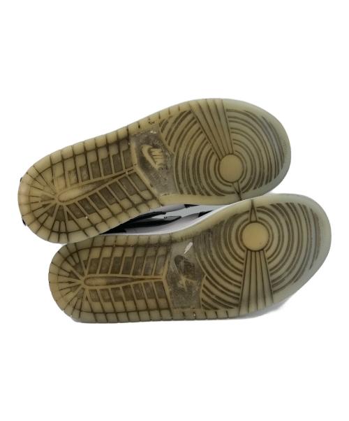 NIKE（ナイキ）NIKE (ナイキ) Air Jordan 1 Low 