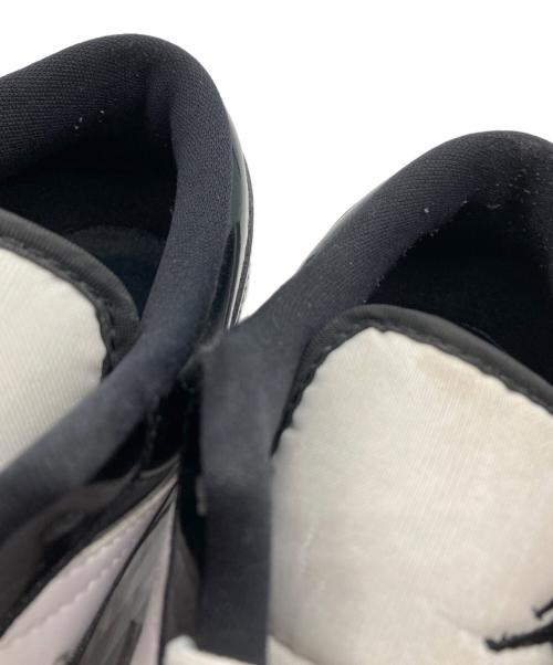 NIKE（ナイキ）NIKE (ナイキ) Air Jordan 1 Low 