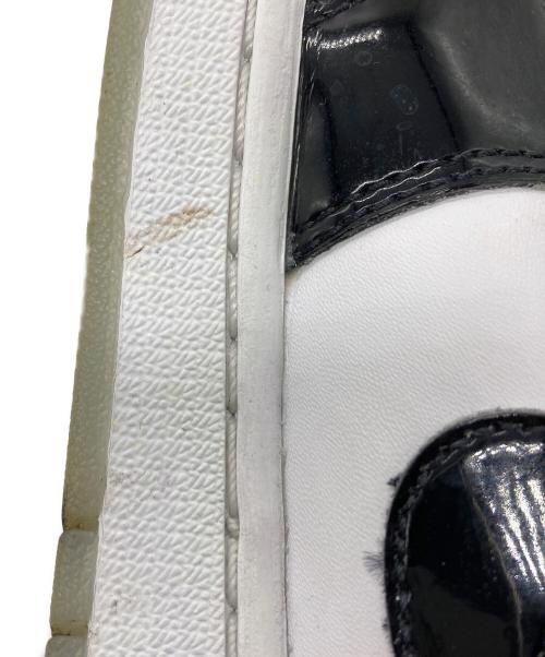 NIKE（ナイキ）NIKE (ナイキ) Air Jordan 1 Low 
