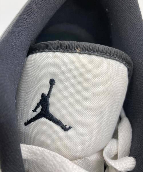 NIKE（ナイキ）NIKE (ナイキ) Air Jordan 1 Low 
