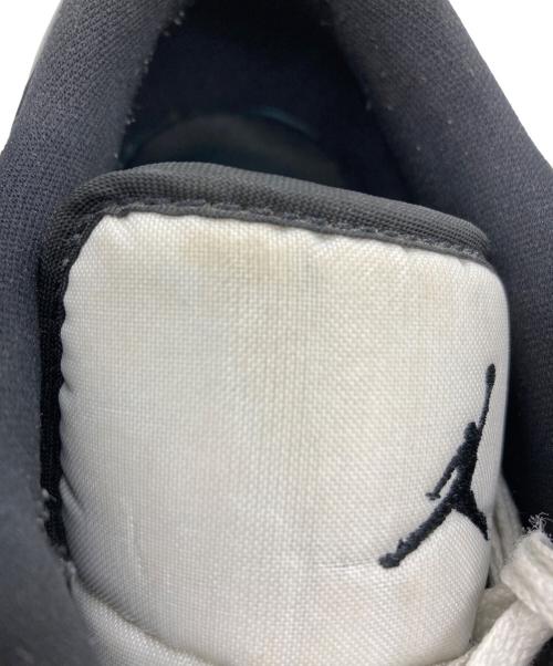 NIKE（ナイキ）NIKE (ナイキ) Air Jordan 1 Low 