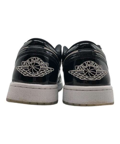 NIKE（ナイキ）NIKE (ナイキ) Air Jordan 1 Low 