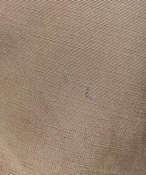 WOOLRICH（ウールリッチ）WOOLRICH (ウールリッチ) ARCTIC PARKA  60/40クロスダウンジャケット カーキ サイズ:Sの古着・服飾アイテム