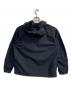 PILGRIM SURF+SUPPLY (ピルグリム サーフサプライ) Russel Zip Parka / ラッセルジップパーカ ネイビー サイズ:XS：8000円