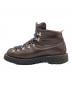 Danner (ダナー) MOUNTAIN LIGHT / マウンテンライトブーツ ブラウン サイズ:US7：14000円