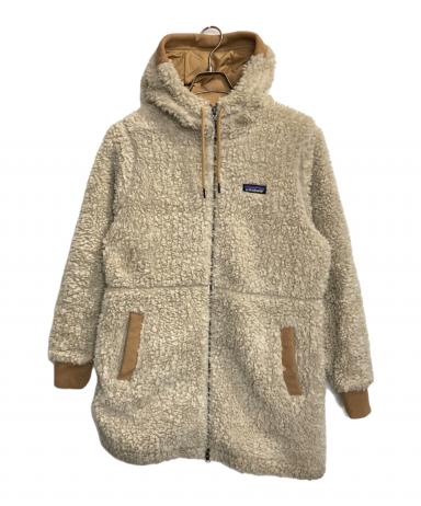 中古・古着通販】Patagonia (パタゴニア) ウィメンズ・ダスティ・メサ 