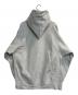Champion (チャンピオン) リバースウィーブパーカー グレー サイズ:LL：10000円
