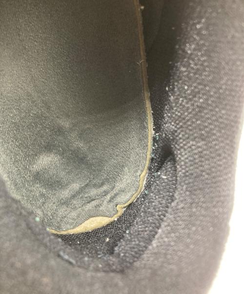 NIKE（ナイキ）NIKE (ナイキ) SB Dunk Low Pro ブラック サイズ:26.5㎝の古着・服飾アイテム