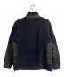 F/CE. (エフシーイー) フリースジャケット ネイビー サイズ:M：7000円