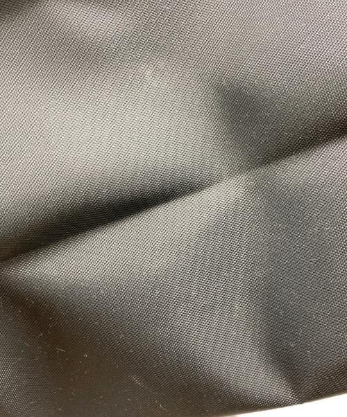 LONGCHAMP（ロンシャン）LONGCHAMP (ロンシャン) ル・プリアージュクラブ グレーの古着・服飾アイテム