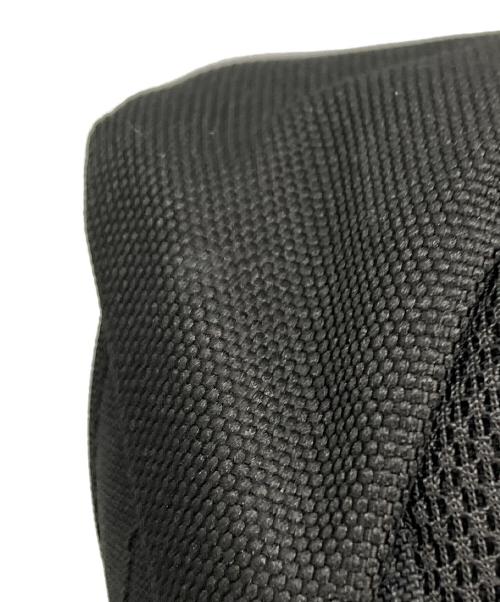 THE NORTH FACE（ザ ノース フェイス）THE NORTH FACE (ザ ノース フェイス) VAULTリュック ブラックの古着・服飾アイテム