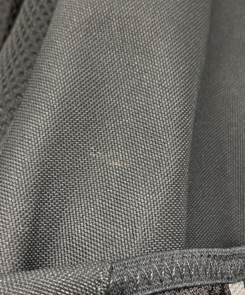 THE NORTH FACE（ザ ノース フェイス）THE NORTH FACE (ザ ノース フェイス) VAULTリュック ブラックの古着・服飾アイテム