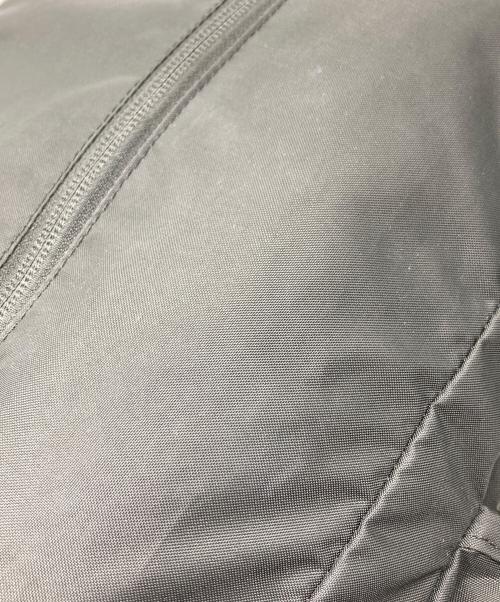 BAICYCLON by Bagjack（バイシクロンバイバッグジャック）BAICYCLON by bagjack (バイシクロンバイバッグジャック) ショルダーバッグ ブラックの古着・服飾アイテム