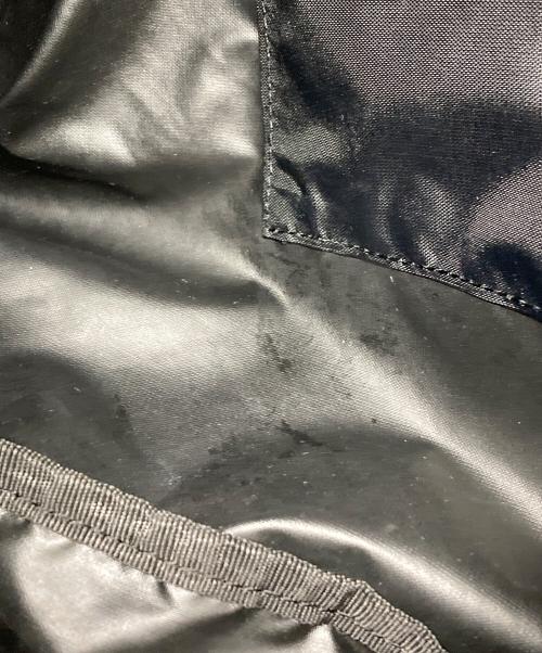 BAICYCLON by Bagjack（バイシクロンバイバッグジャック）BAICYCLON by bagjack (バイシクロンバイバッグジャック) ショルダーバッグ ブラックの古着・服飾アイテム