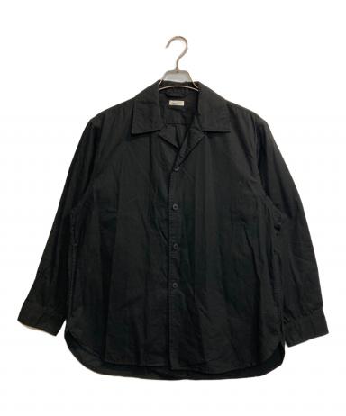 中古・古着通販】STEVEN ALAN (スティーブンアラン) パラフィン