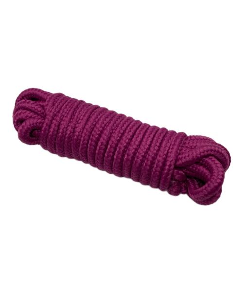 NIKE（ナイキ）NIKE (ナイキ) stussy (ステューシー) LUNAR BRAATA MID OMS ブラック サイズ:28cmの古着・服飾アイテム