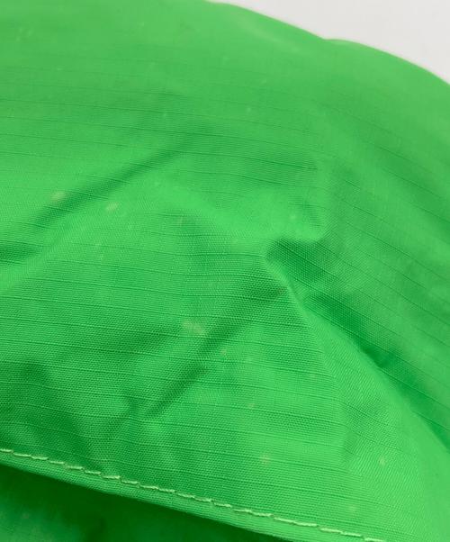 THE NORTH FACE（ザ ノース フェイス）THE NORTH FACE (ザ ノース フェイス) マウンテンパーカー グリーン サイズ:Mの古着・服飾アイテム